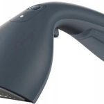 Electrolux E7HS1-4MN