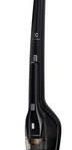 Electrolux EERC73EB