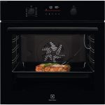 Piekarnik ELECTROLUX EOD6C77Z