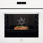 Piekarnik Electrolux EOE7C31V SenseCook