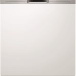 Zmywarka Electrolux ESI 5545 LOX