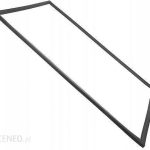 Electrolux Uszczelka magnetyczna drzwi chłodziarki (2426448219)