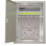 Elektro-Met Rozdzielnia Rl-3F12 Rl3F12