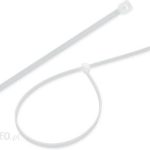 Elektro-Plast Opaska zaciskowa kablowa OzN 25-075