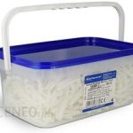 Elektro-Plast Uchwyt 600szt. Box 1611EPO