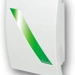 Elektrobock Dzwonek Elektrobock Zv2-Econom - Przewodowy