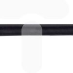 ELEKTROKABEL PRZEWÓD PŁASKI H03VVH2-F (OMYP) 2X1