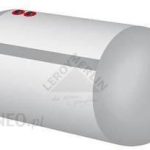 Elektromet Wgj-Duosol 200L (227-20-600)