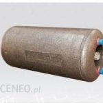 Elektromet Wgj-G W P 80L (125-08-000)