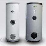 Elektromet Wgj-S 1000L (066-01-106/28)