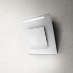 Elica SINFONIA WH/F/80