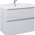 ELITA LOOK SZAFKA 167597