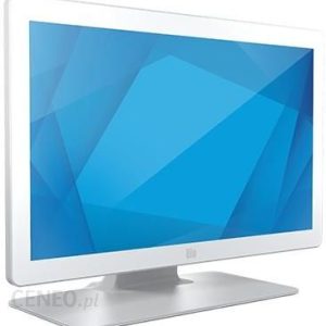 Monitor Elo Touch Solutions 2203LM 22IN LCD MGT MNTR - Flat Screen 54.6 cm (E658992)