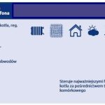 Elterm Aplikacja Internetowa Do Kotłów 100004