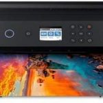 Drukarka Epson Expression Photo HD XP-15000