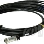 Esab Przewód sterowniczy Amp 10/4 pin CAN 5m 0459960880