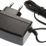 Espe Zasilacz stabilizowany 24V 0