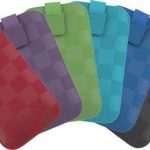 ESPERANZA ETUI NA TELEFON EMA103M-IP5