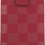 ESPERANZA ETUI NA TELEFON EMA103R-L