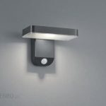 Esquel kinkiet zewnętrzny R22261142 RL