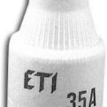 Eti Polam Biwts 80 A Szybka Wk Ł.Top. 2314101