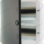 Eti Polam Ecm24Pt-S-Rozdzielnia Podtynkowa 24Modułów 1101075
