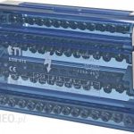 Eti-Polam Edb-415 Blok Rozdzielczy Etibox (1102305)