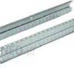 ETI Polam Wspornik pionowy 3 pozycyjny typ a 750mm wp-a5 2 sztuki 001101647