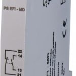 Eti Styk Pomocniczy (No+Nz) Ps Efi - Md 2069001