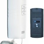 Eura RL-3203-M