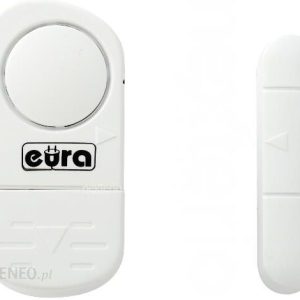 Eura-Tech Alarm magnetyczny RL-9805B