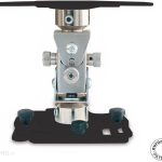 Euromet Arakno Mini Uchwyt Do Projektora