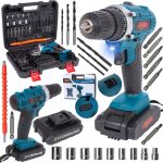 Eurotec Kcd20
