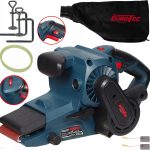 Eurotec SZLIFIERKATASMOWAEUBS2600