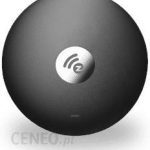 EZCast Ultra Bezprzewodowy extender Miracast AirPlay