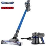 EZICLEAN CYCLOMAX R210 EZR210