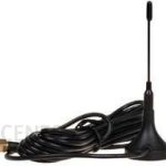 F&F Antena zewnętrzna rH-ANT