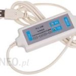 F&F Interfejs do programowania sterowników FLC FLC-USB
