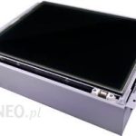 F&F Komputer 12" z panelem dotykowym mH-TS12