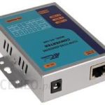 F&F Konwerter RS-485 > LAN MAX-CN-ETH-485