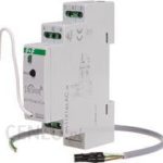 F&F Moduł radiowy czujnika jasności rH-T1X1es-AC-LR