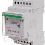 F&F Moduł radiowy rH-R5-LR