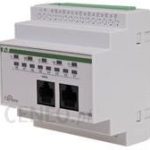 F&F Moduł zaworów LEVEL 7 mH-V8-7