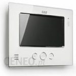 F&F Monitor perłowy MK-09W