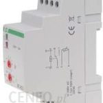 F&F Regulator temperatury RT-822B