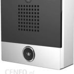 Fanvil i10v Mini wideodomofon SIP