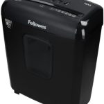 Fellowes 6M 4631101