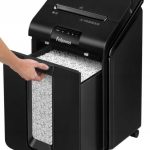 Fellowes AutoMax 100M 4629201