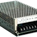 FG Elektronik Zasilacz ( AD - 155 A )