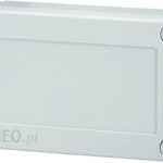Fibox Obudowa Mnx Pc 100/35 Lg 130x80x35Mm